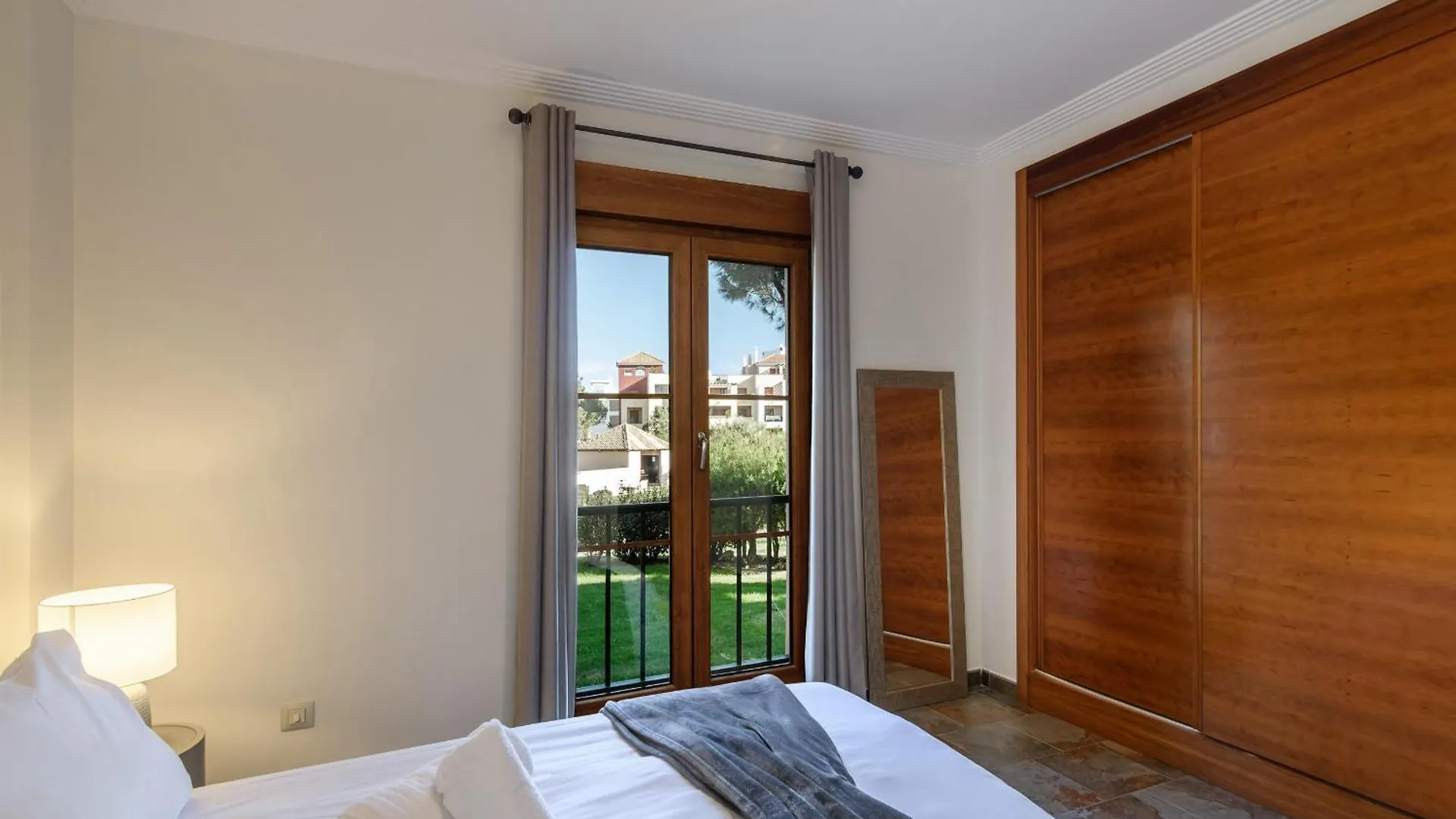 El Rincon Del Golf III By H - Isla Canela Golf Grhiii115P115