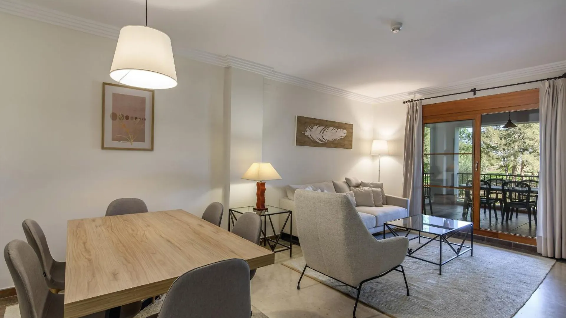 El Rincon Del Golf III By H - Isla Canela Golf Grhiii115P115 Apartment