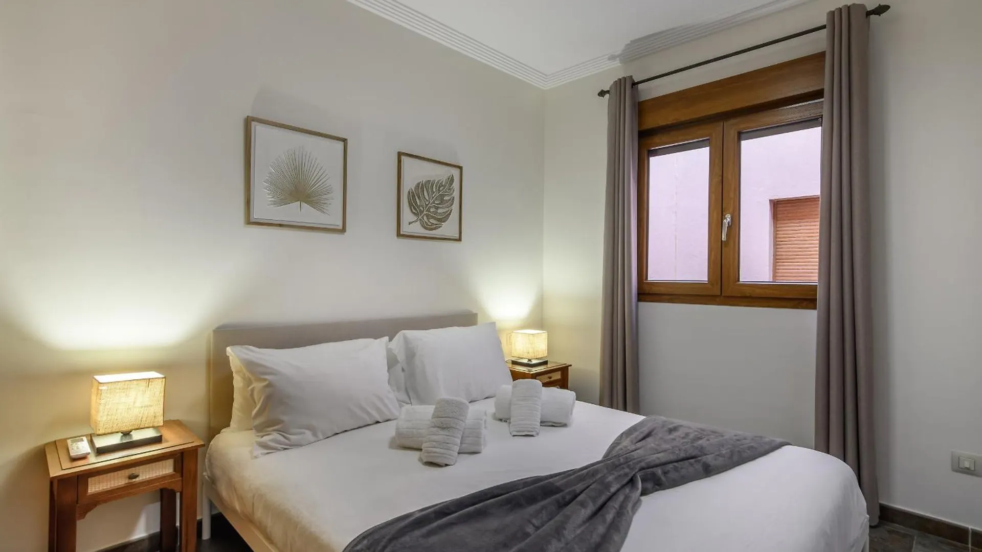 Apartmán El Rincon Del Golf III By H - Isla Canela Golf Grhiii115P115