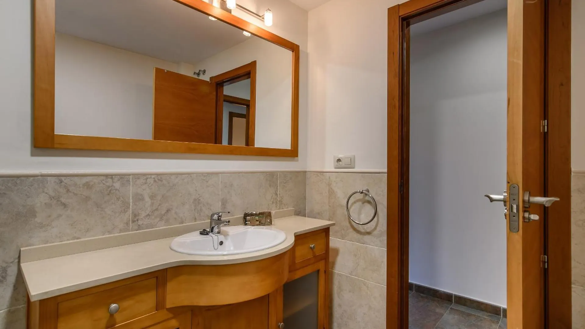 El Rincon Del Golf III By H - Isla Canela Golf Grhiii115P115 Apartment