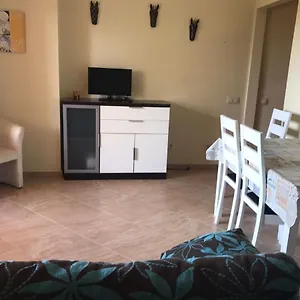  Apartamento Premium A 1,8km De La Playa