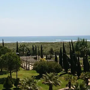  Apartamento Con Vistas Al Mar. 2 Dormitorios.