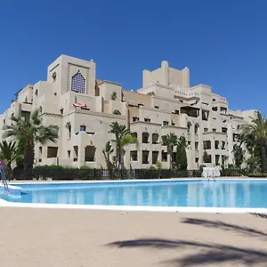  Apartamento ático Dos Con Tres Terrazas