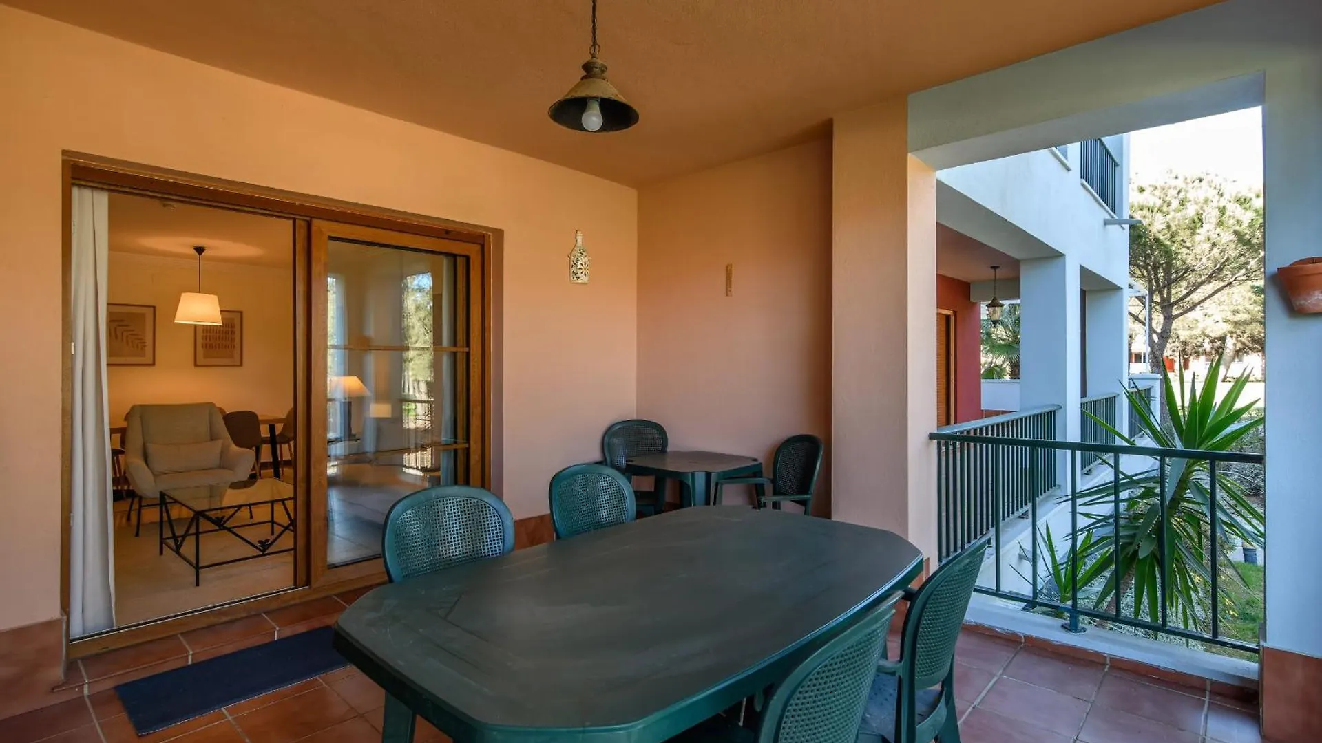 Apartamento El Rincon Del Golf III By H - Isla Canela Golf Grhiii115P115