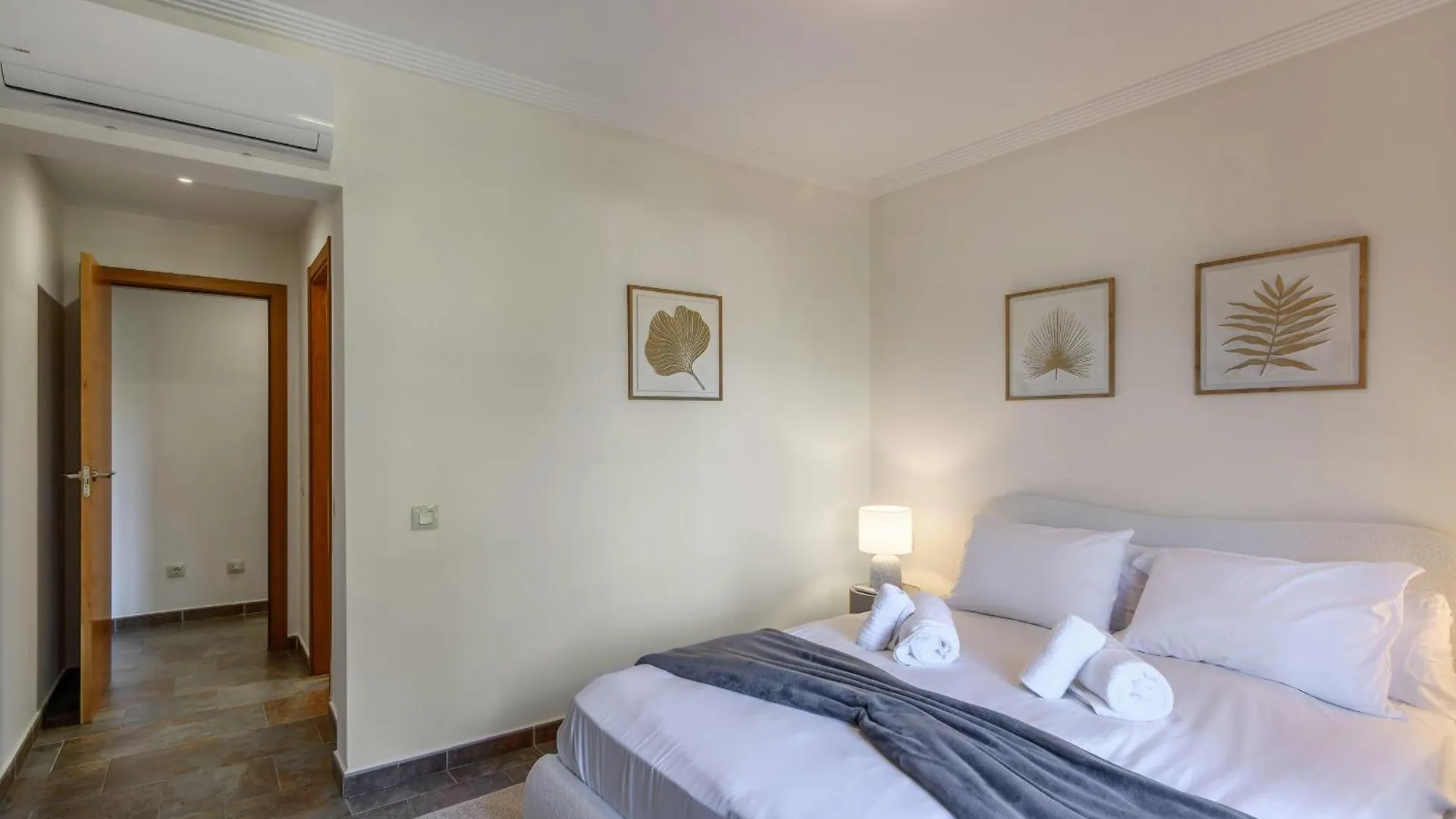 Apartamento El Rincon Del Golf III By H - Isla Canela Golf Grhiii115P115